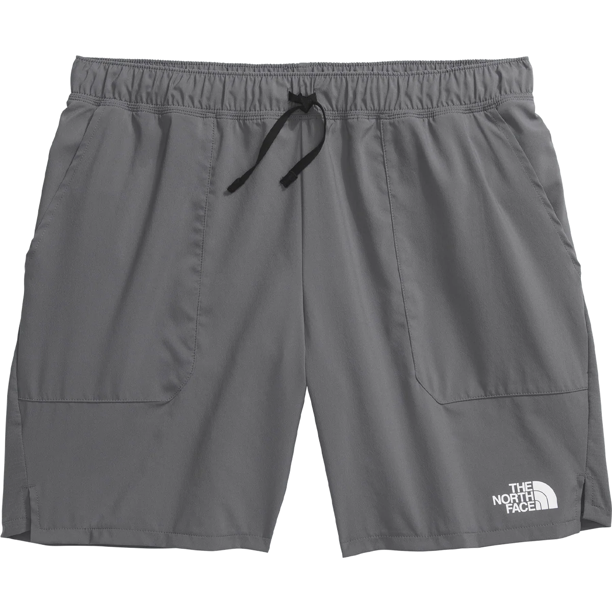Men's Sunriser 7" Short - Image 2