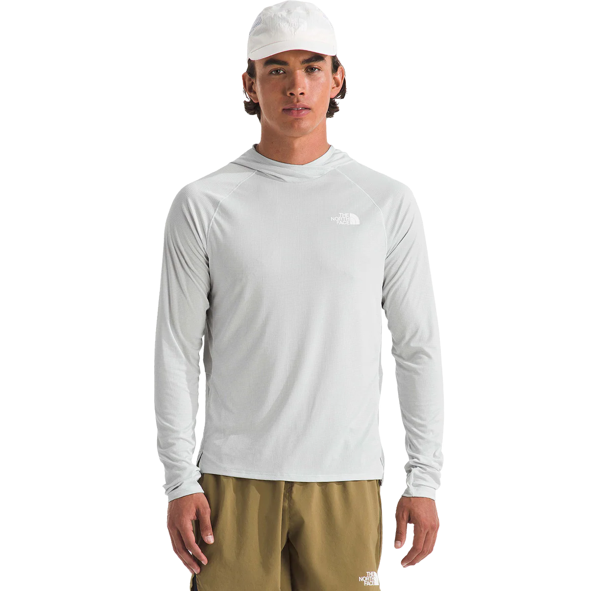 Men's Sunriser Hoodie - Image 2