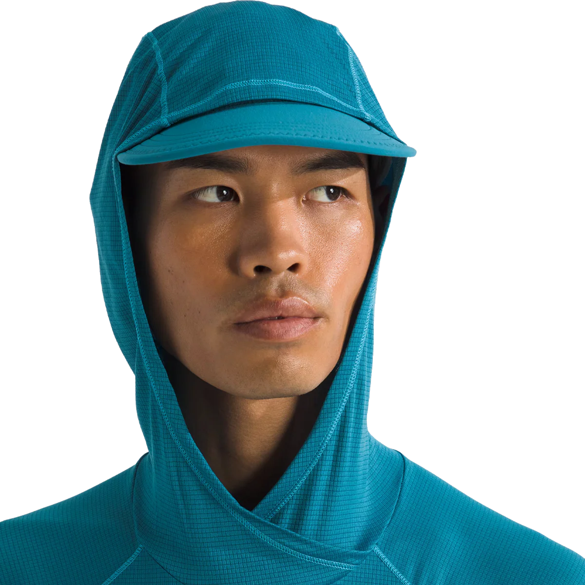 Men's Sunriser Hoodie - Image 5