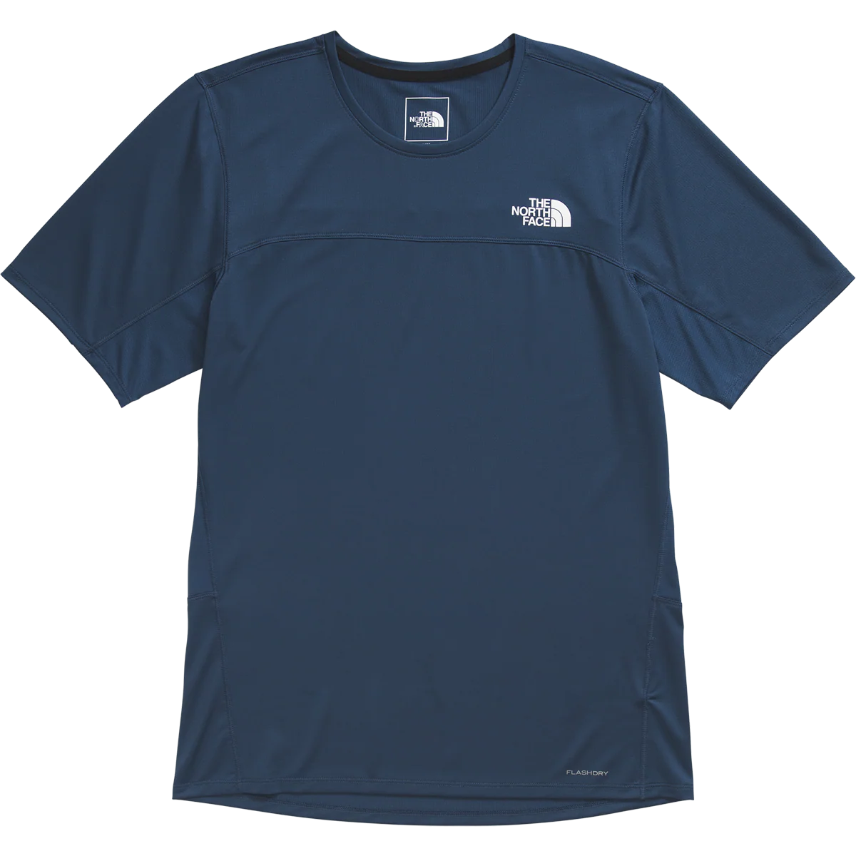 Men's Sunriser Short Sleeve - Image 2