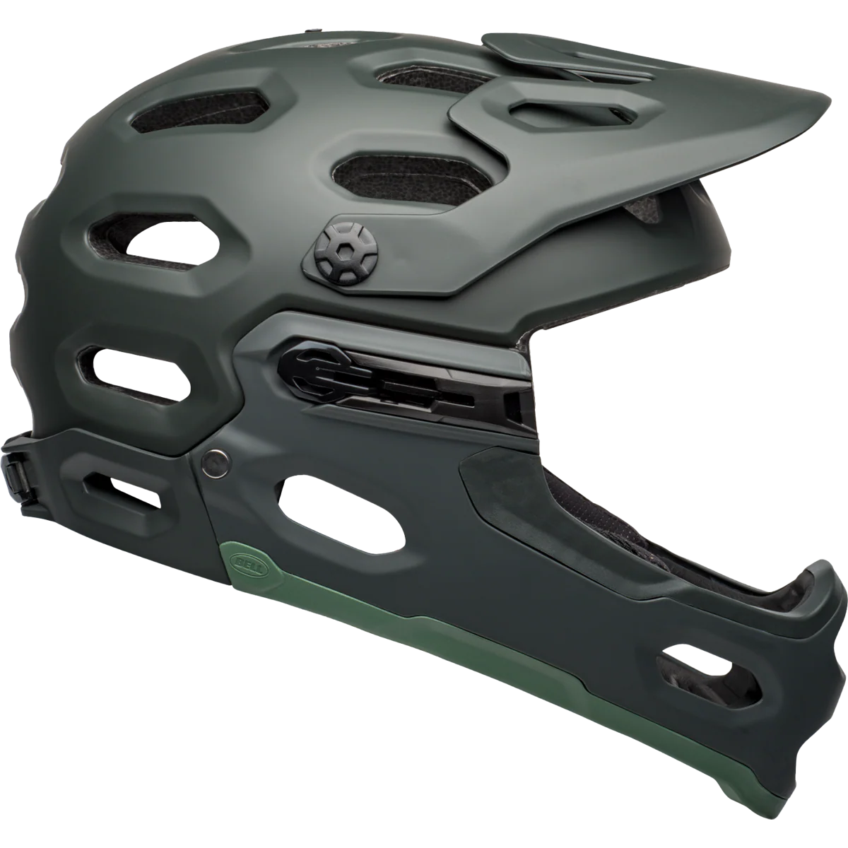 Super 3R MIPS - Image 3