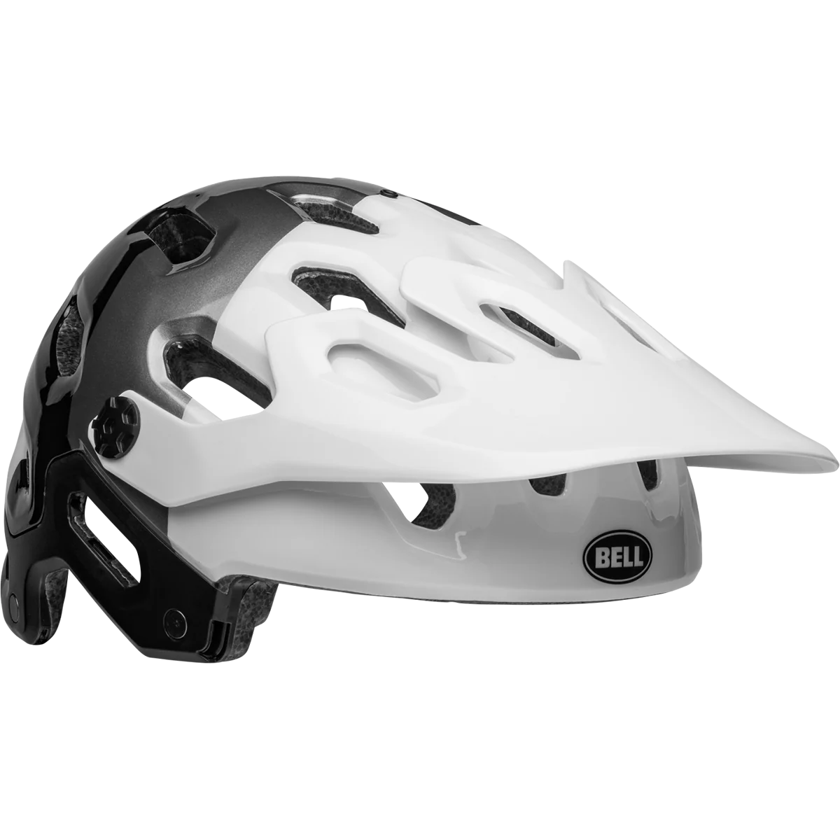 Super 3R MIPS - Image 9