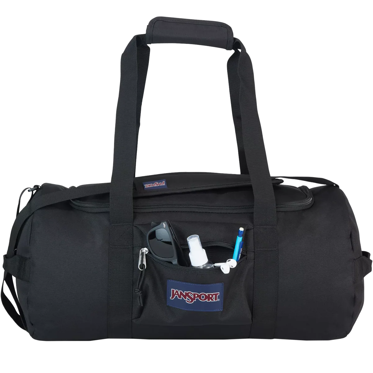 Superbreak Away Duffel 40L - Image 5