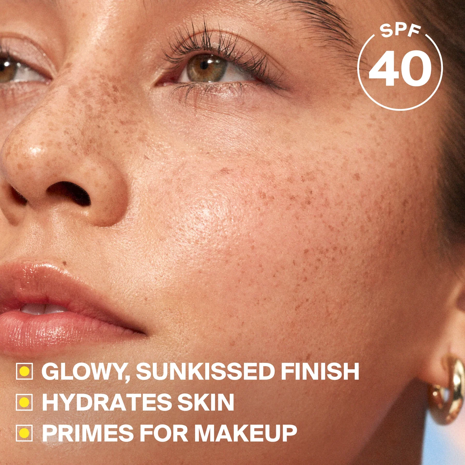 Supergoopies SPF Bestsellers Kit - Image 4