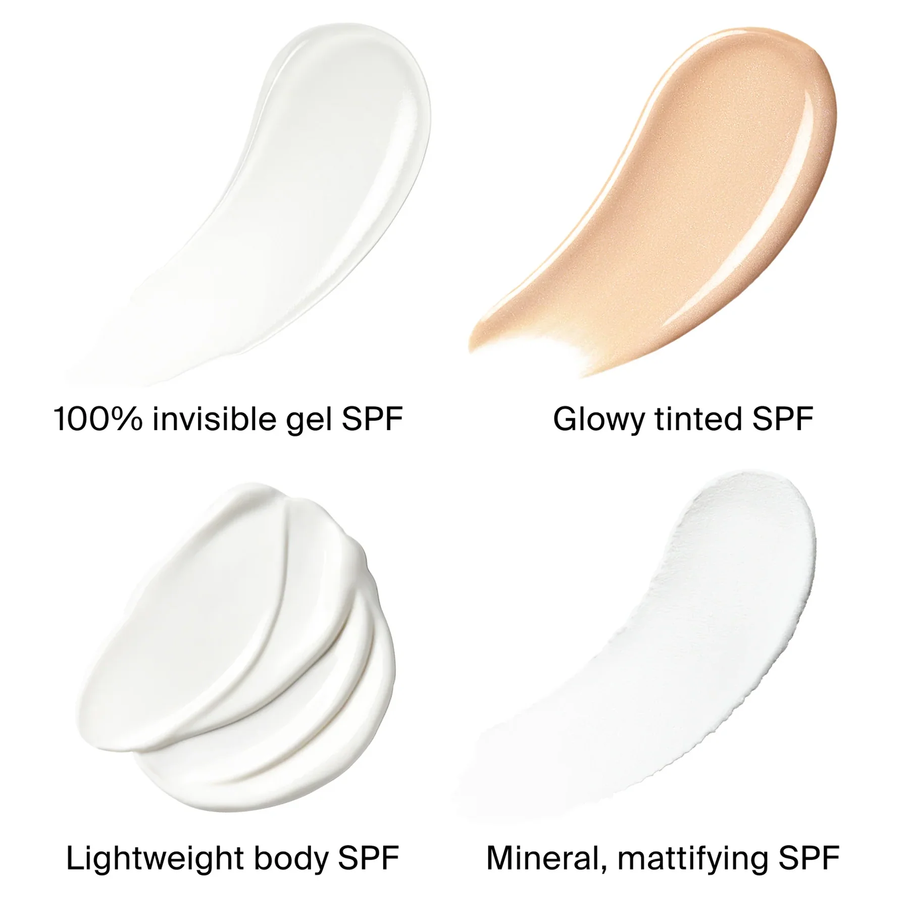 Supergoopies SPF Bestsellers Kit - Image 5