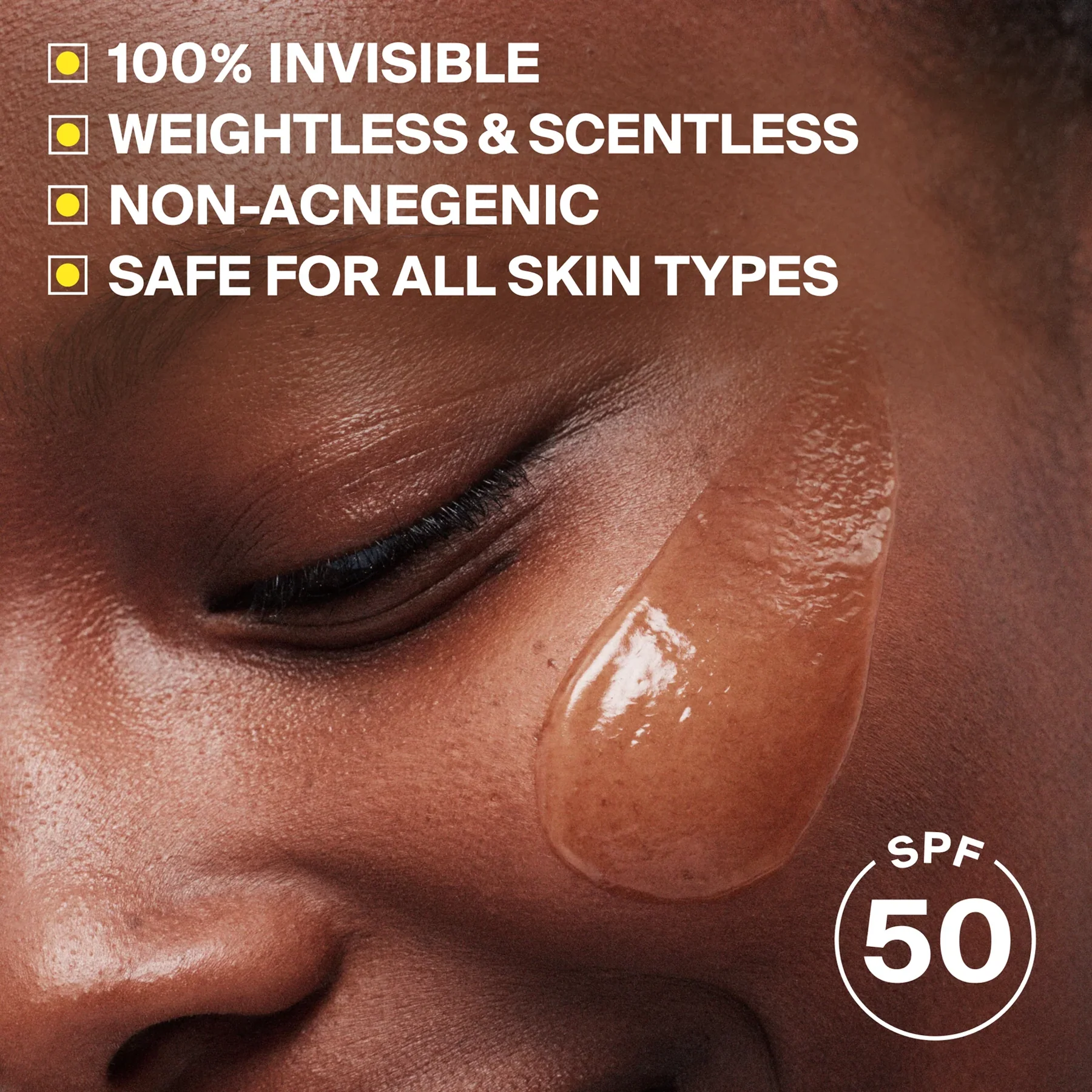 Supergoopies SPF Bestsellers Kit - Image 6