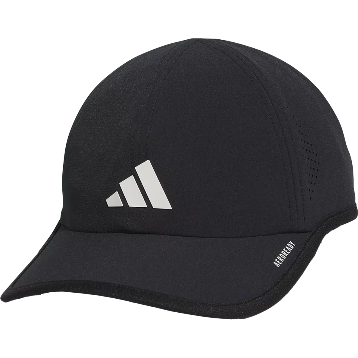 Men's Superlite 3 Cap