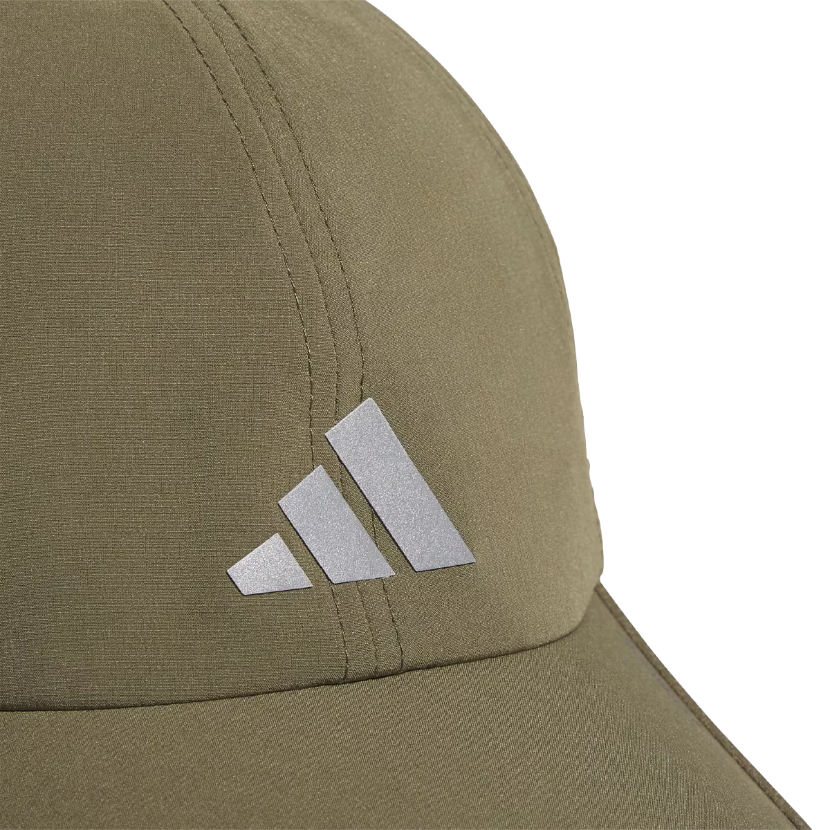 Men's Superlite 3 Cap - Image 6