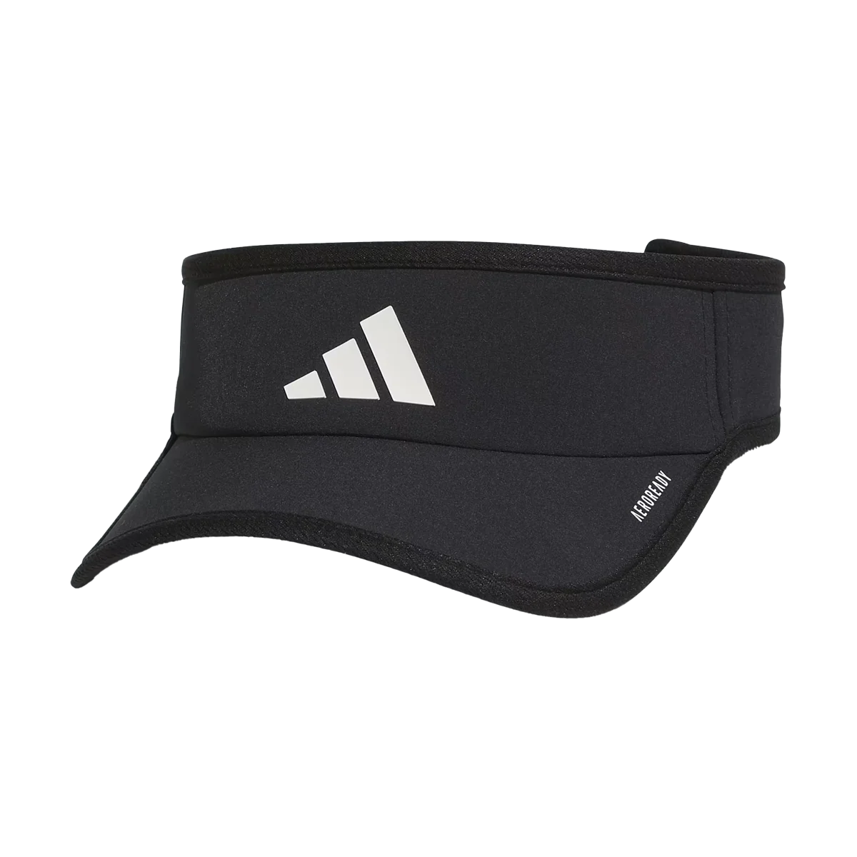 Men's Superlite 3 Visor