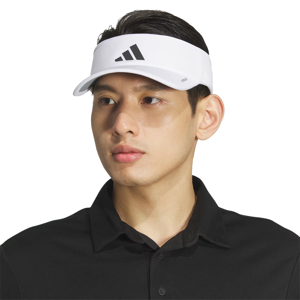 Men's Superlite 3 Visor - Image 5