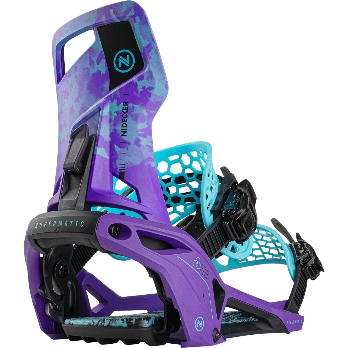 Supermatic - Image 6