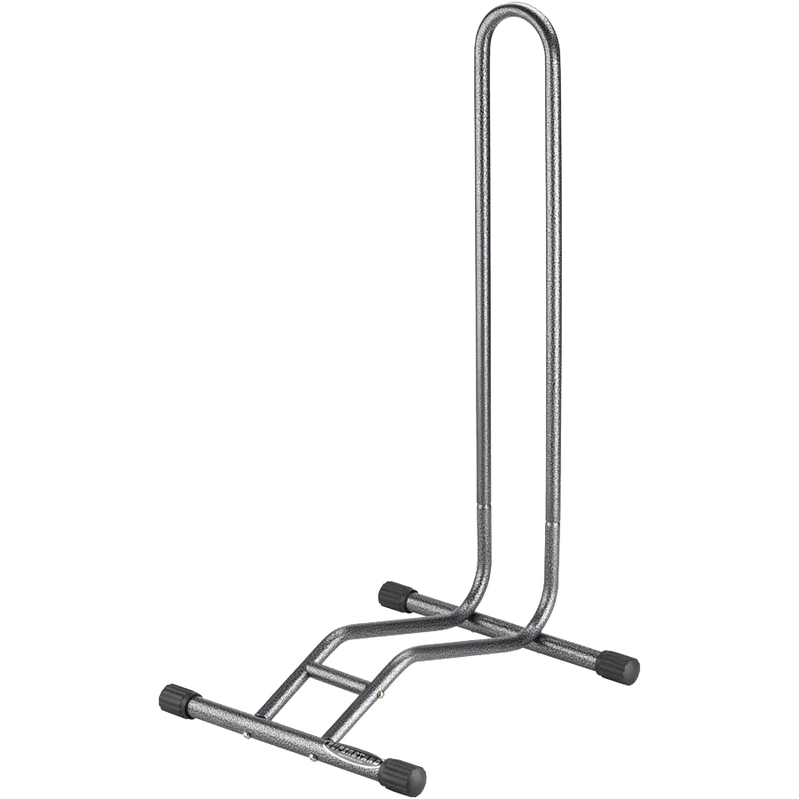 Superstand Extreme 3.25" Storage Rack