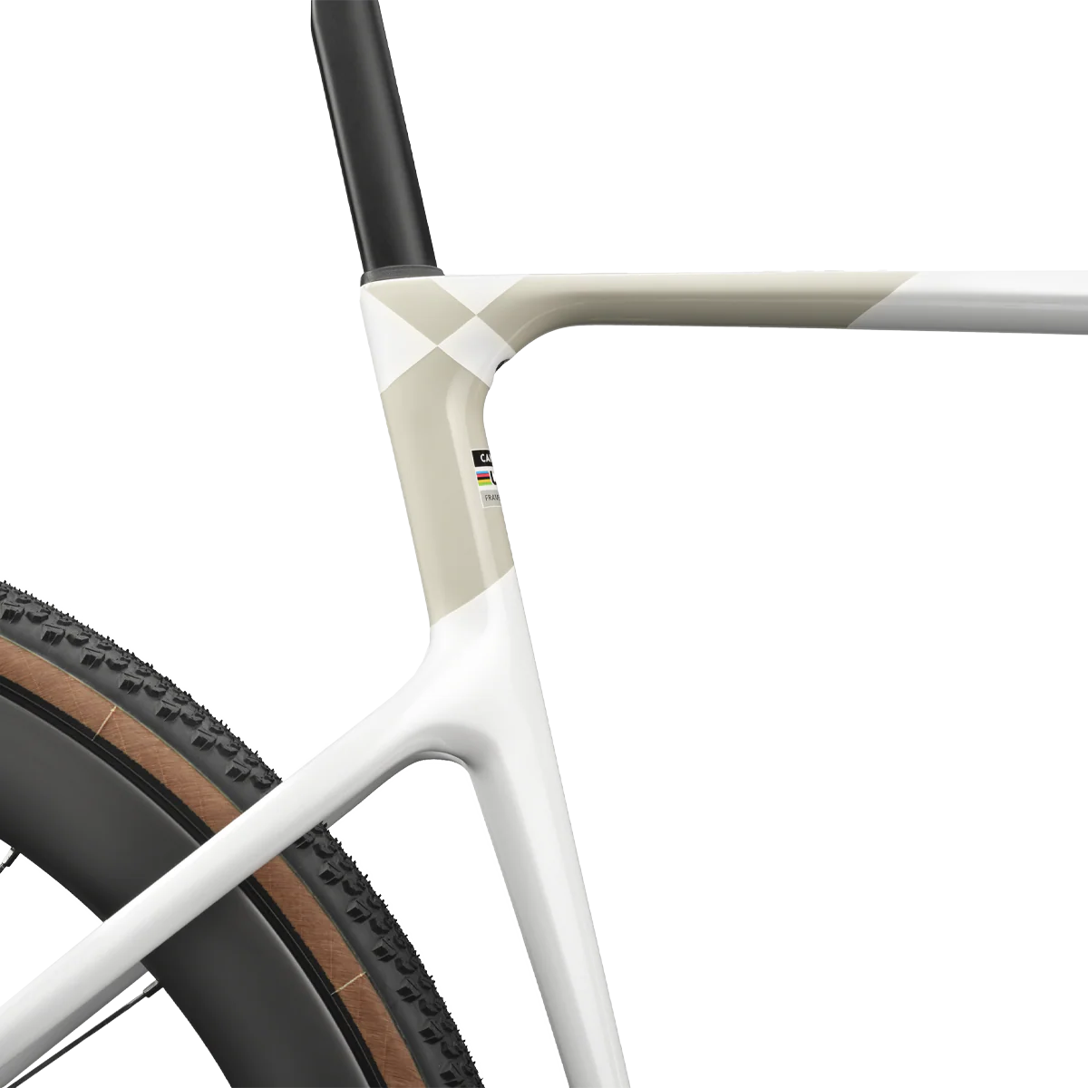SuperX Carbon 2 - Image 7