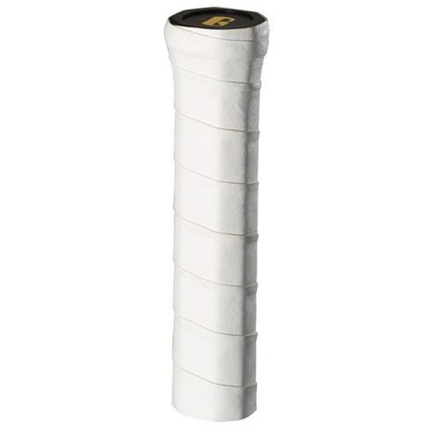 Supreme Overgrip - Red - Image 2
