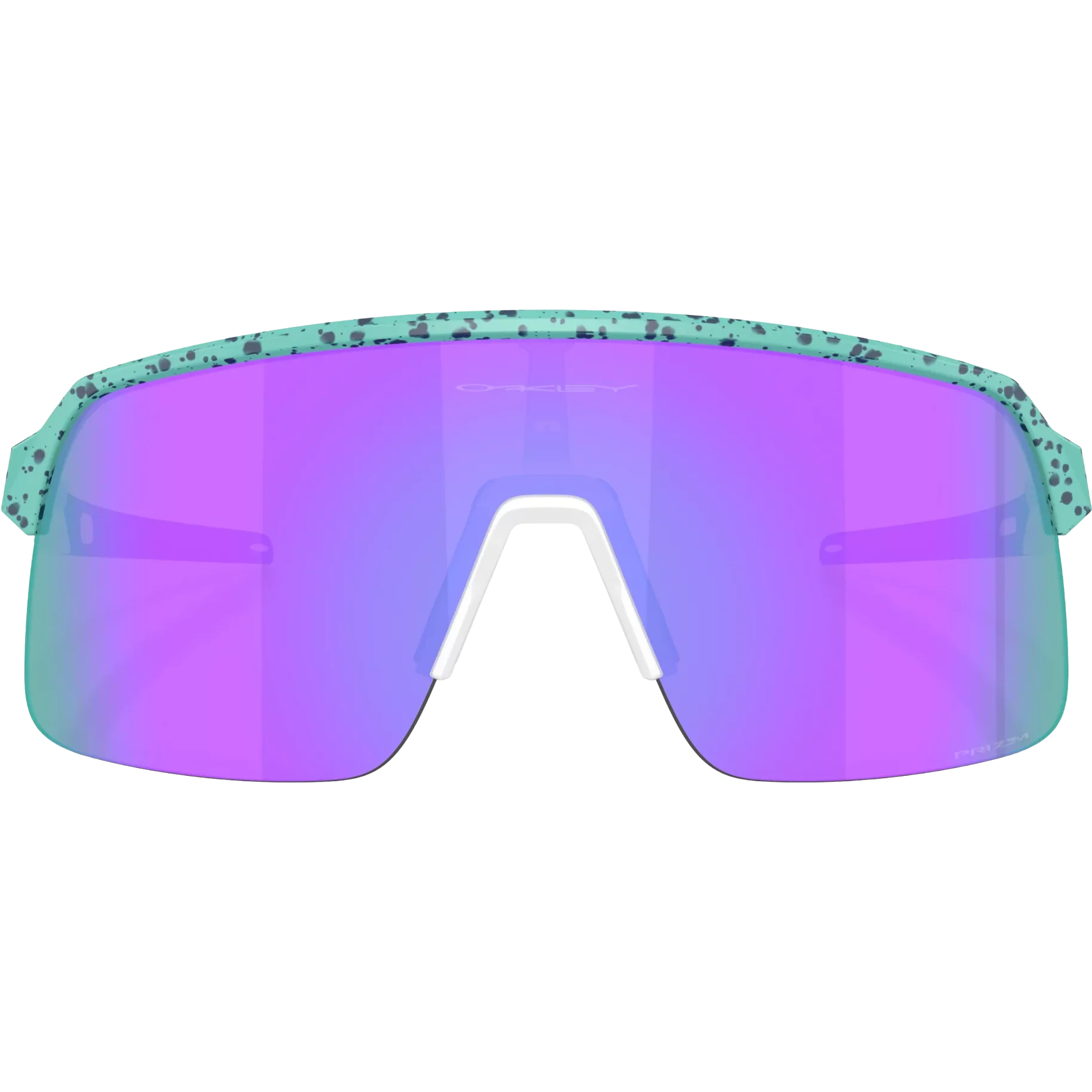 Sutro Lite - Celeste Splatter/Prizm Violet