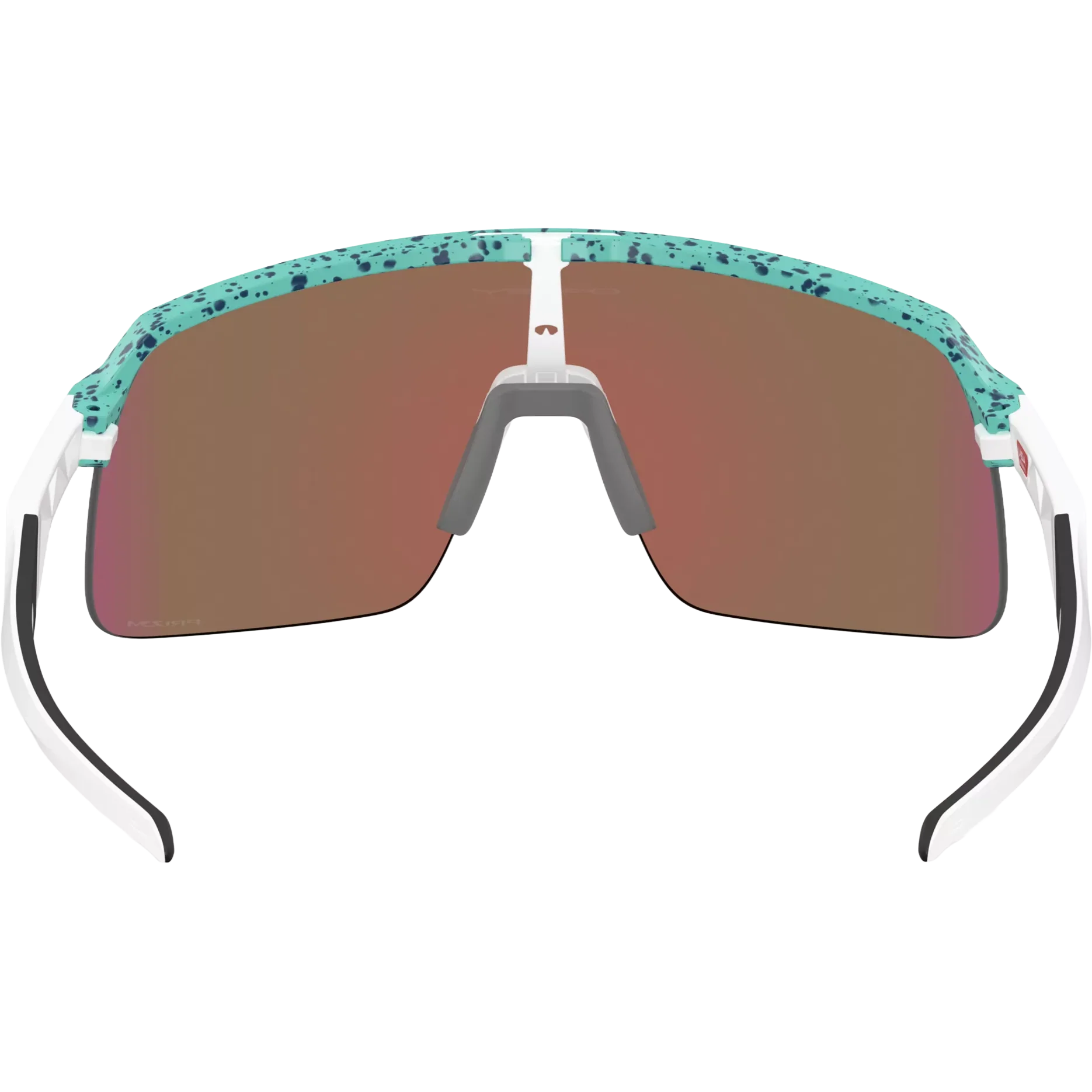 Sutro Lite - Celeste Splatter/Prizm Violet - Image 6