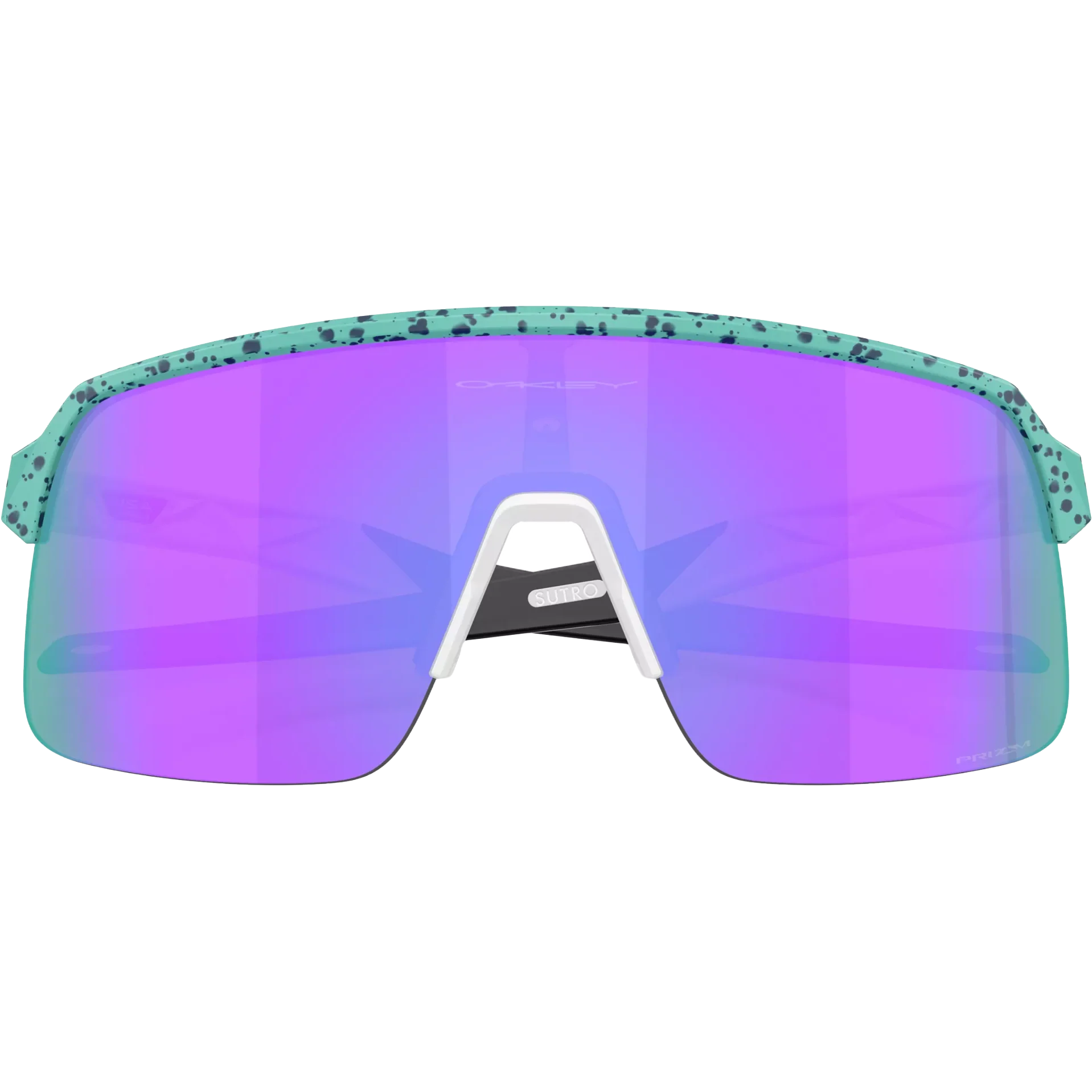 Sutro Lite - Celeste Splatter/Prizm Violet - Image 7