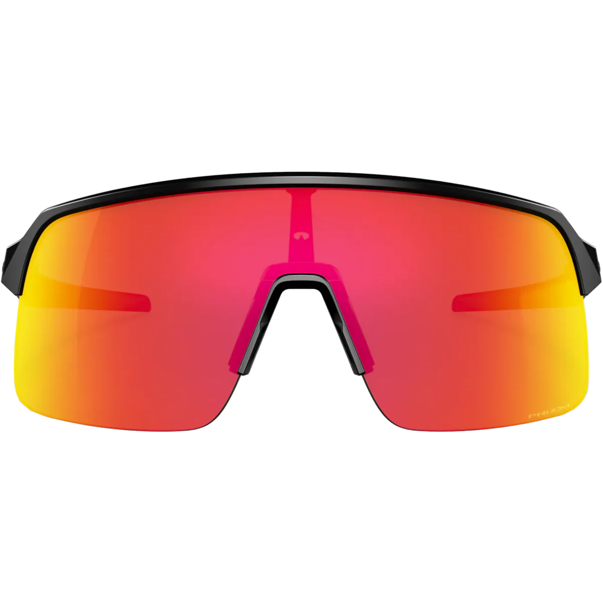 Sutro Lite Prizm Matte Black