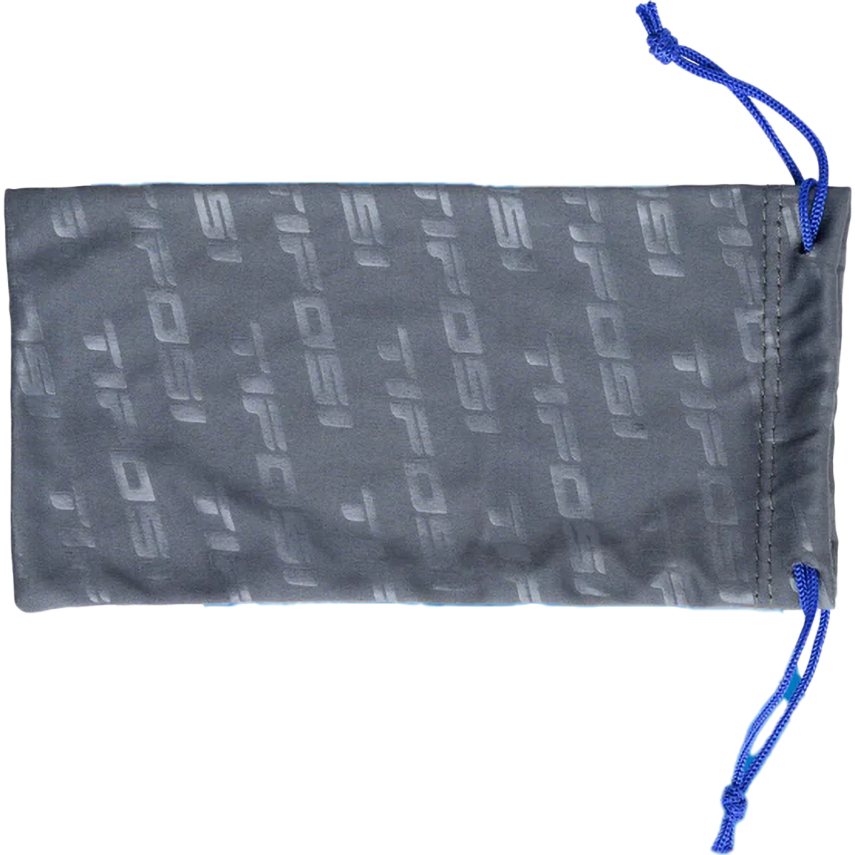 Swick Polarized - Image 6