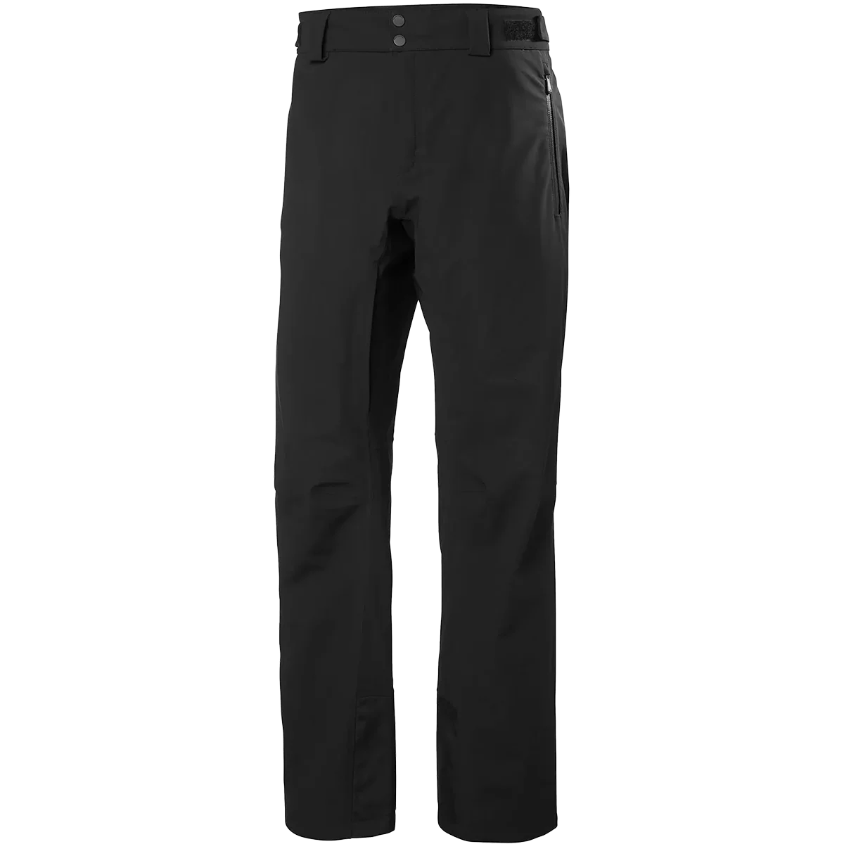 Men's Swift 3L Shell Pant