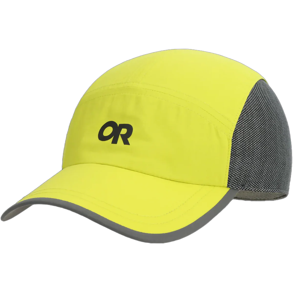 Swift Cap - Image 2