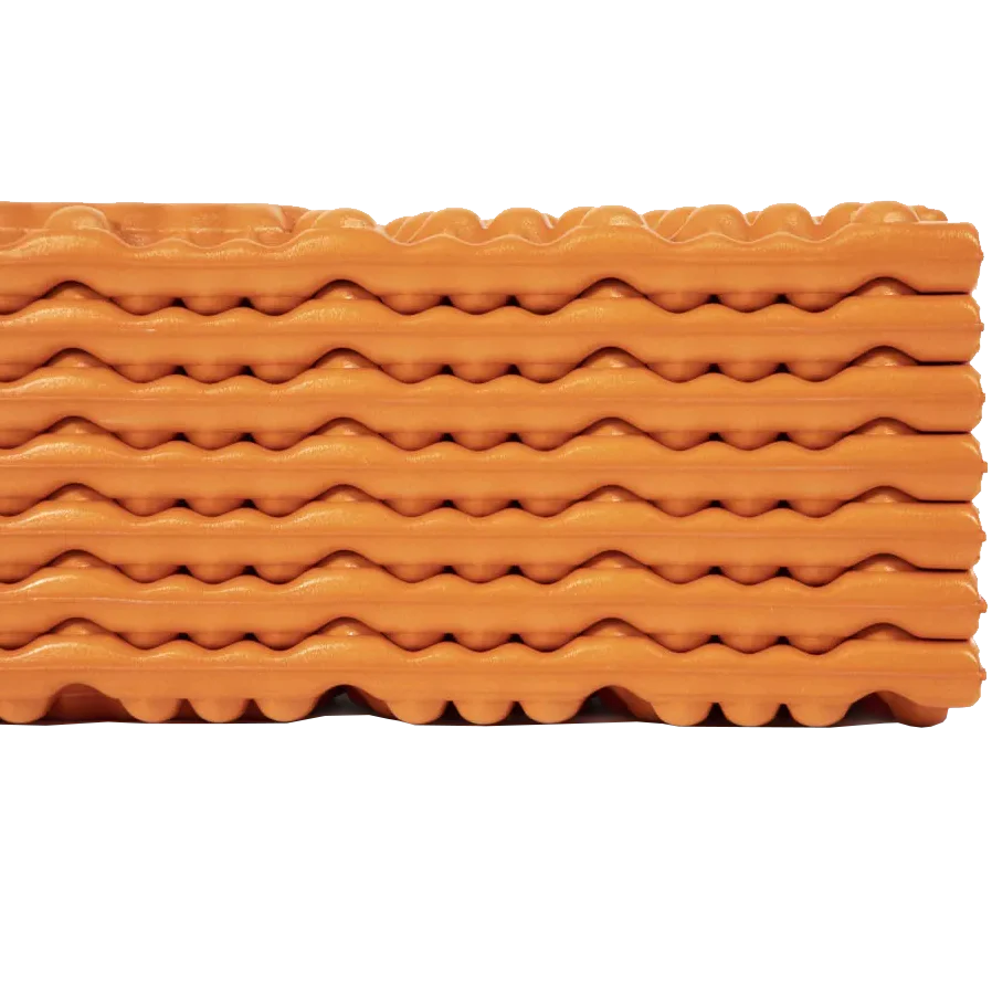 Switchback Regular - Image 2