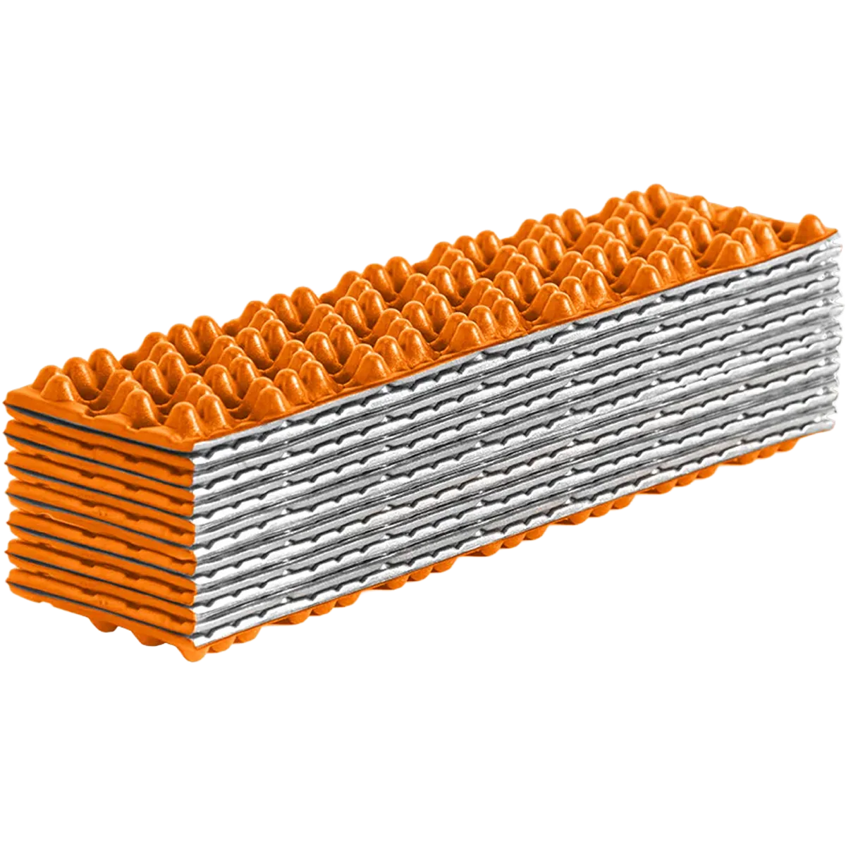 Switchback Short - Image 2