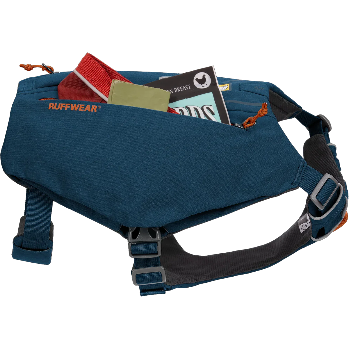 Switchbak Harness - Image 5