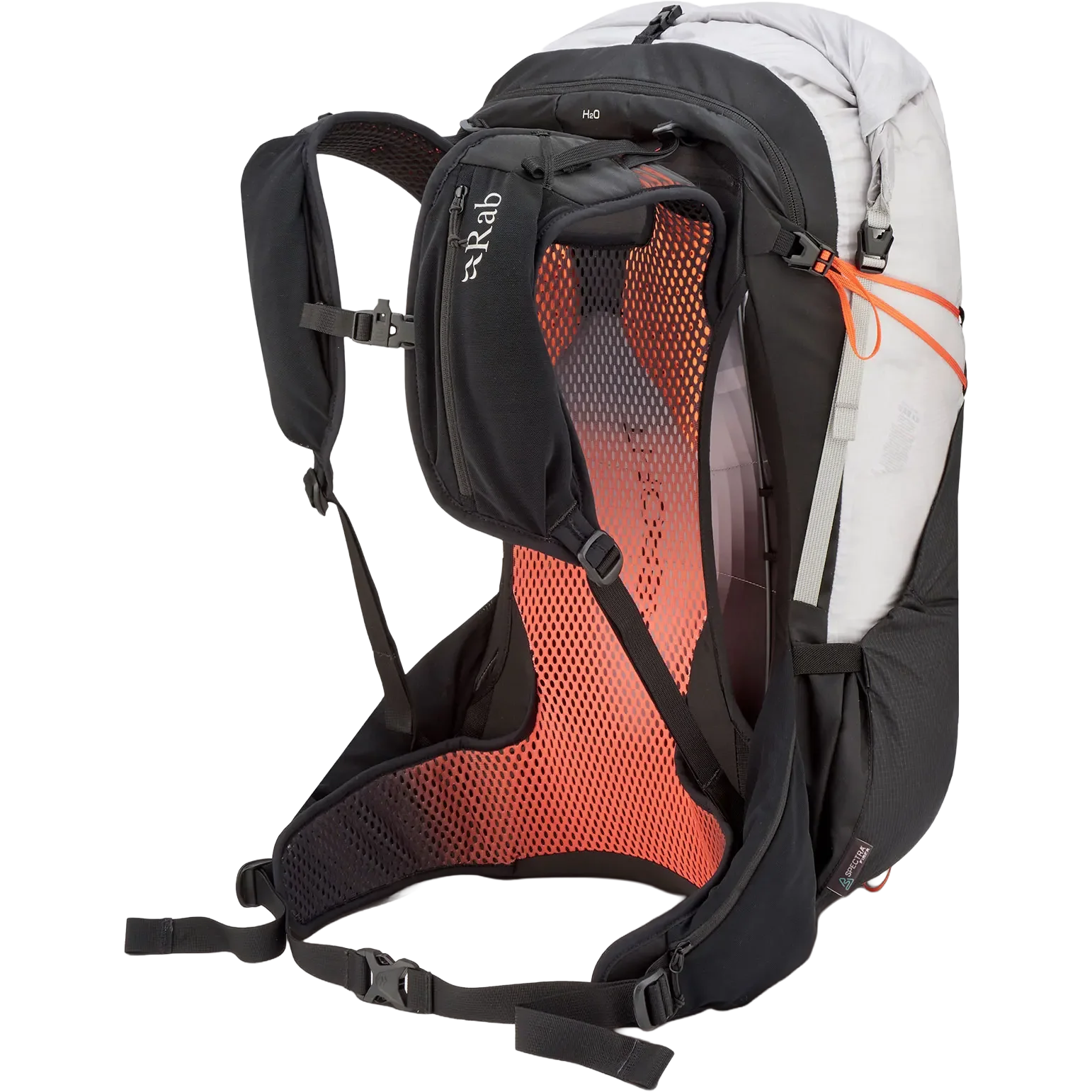 Syclon XP 40 - Image 3