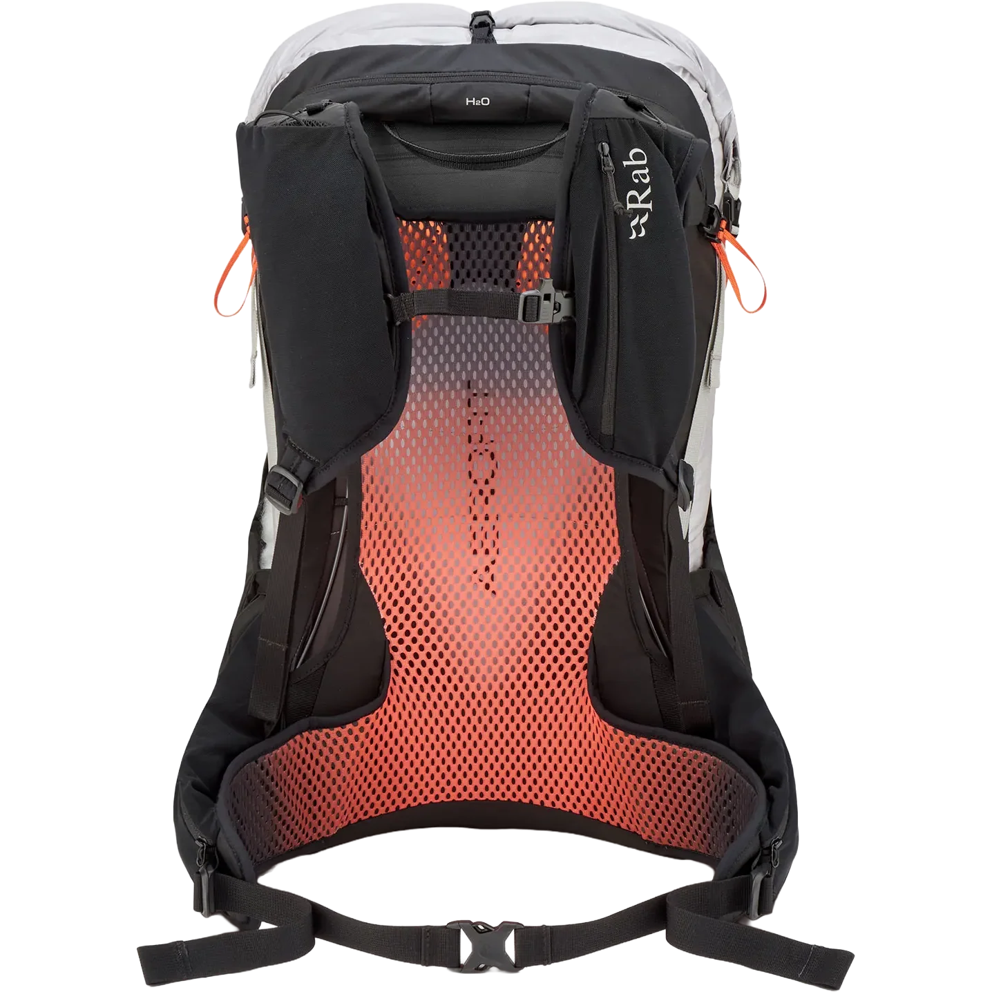 Syclon XP 40 - Image 4