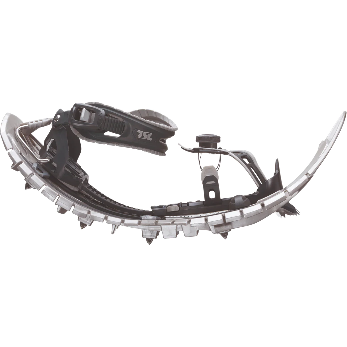 Symbioz Original Snowshoe - Image 2