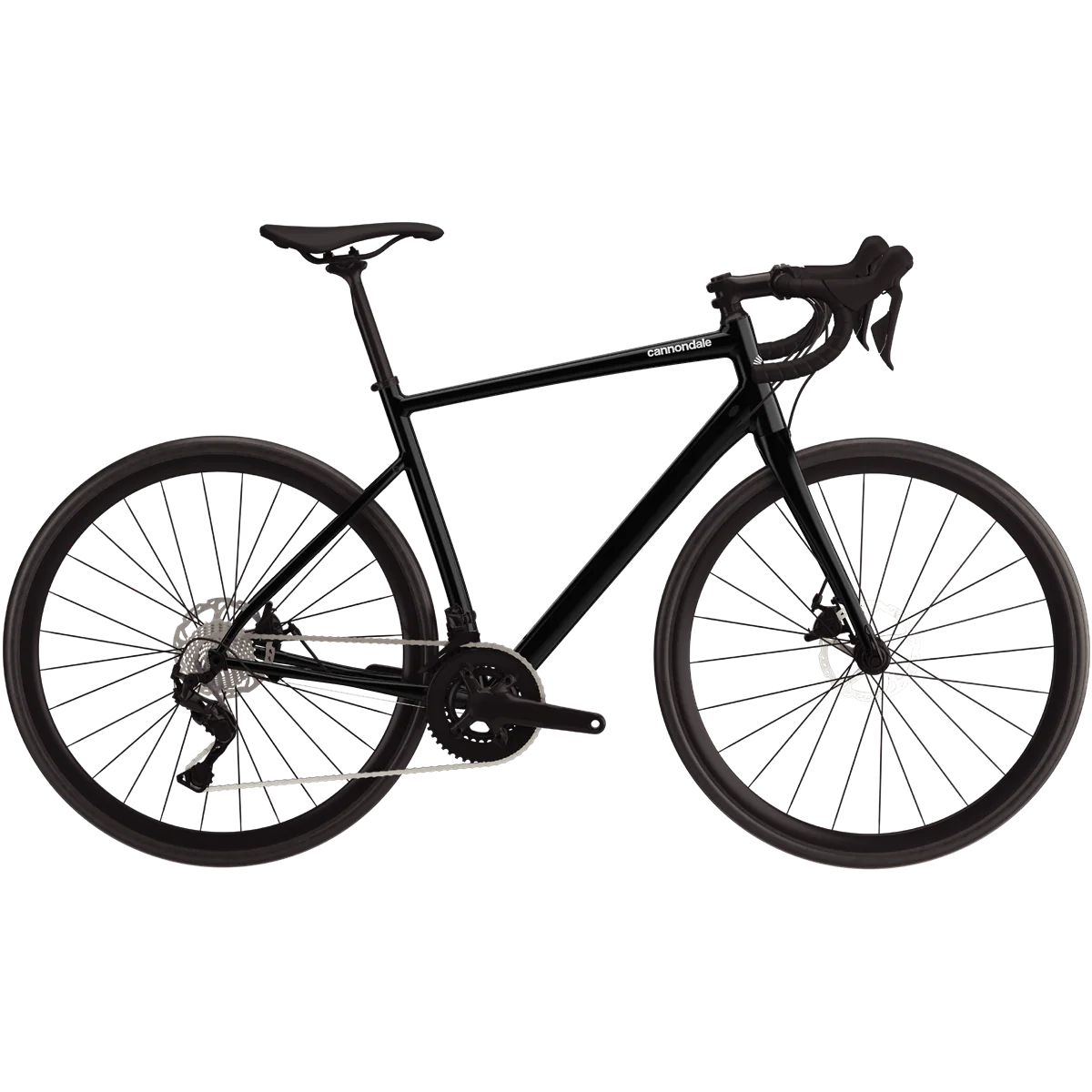 Synapse 1