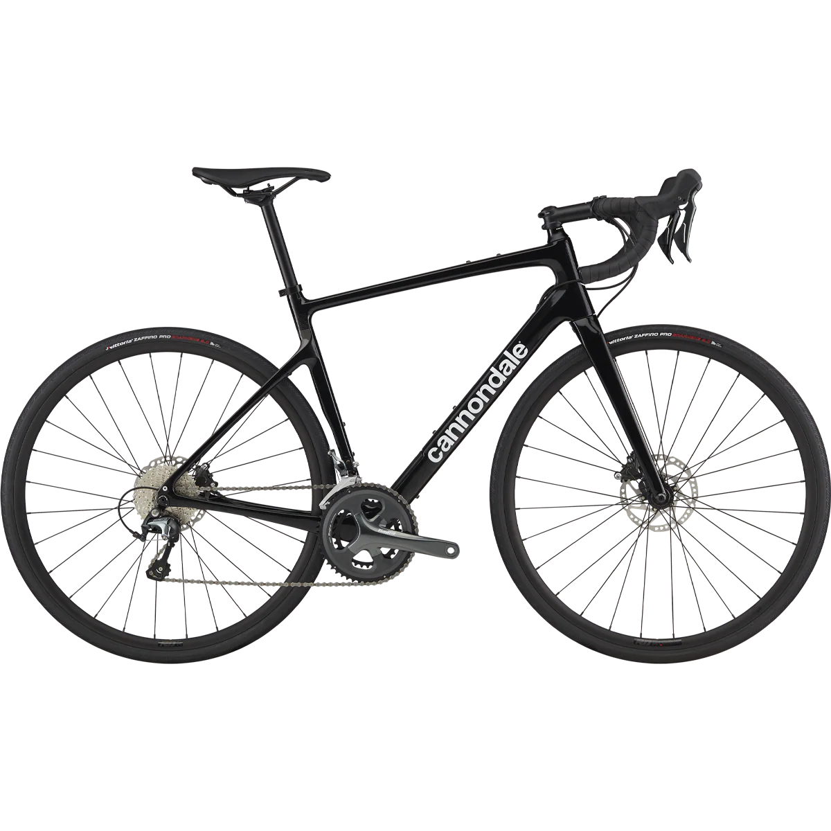 Synapse Carbon 4 - Image 2