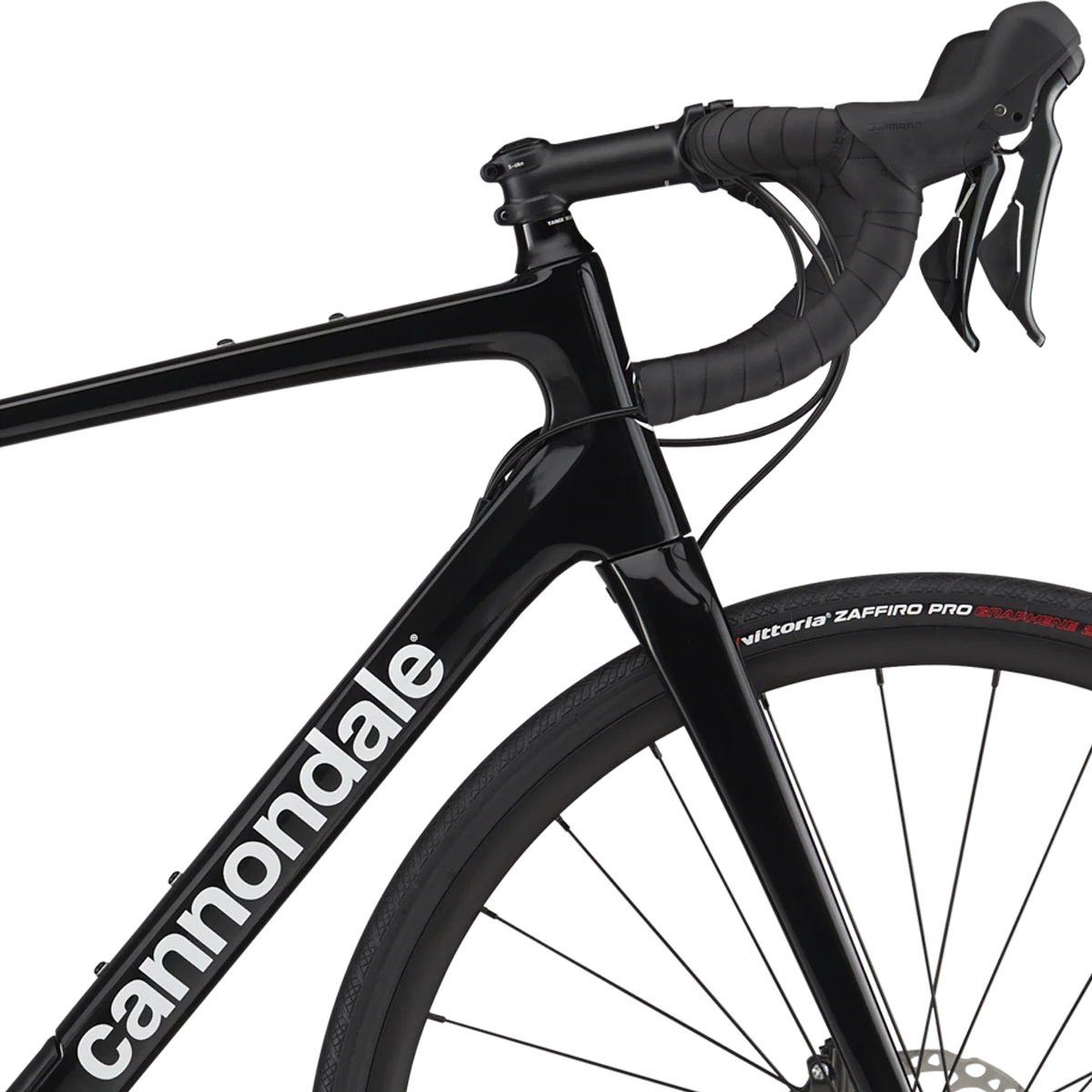 Synapse Carbon 4 - Image 3