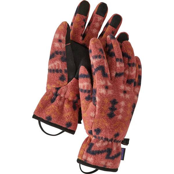 Synchilla Gloves - Image 4