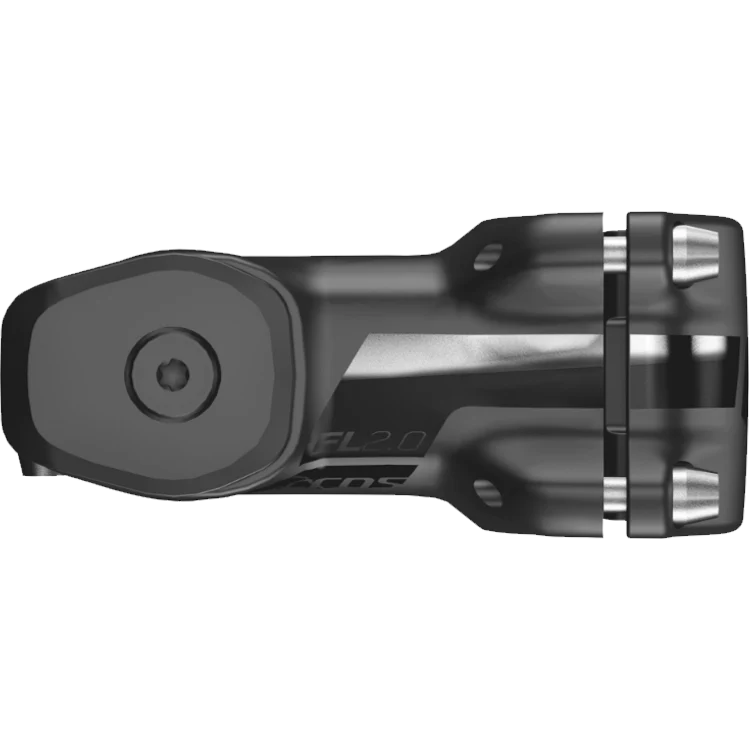 Syncros 70 mm FL 2.0 Stem - Image 3