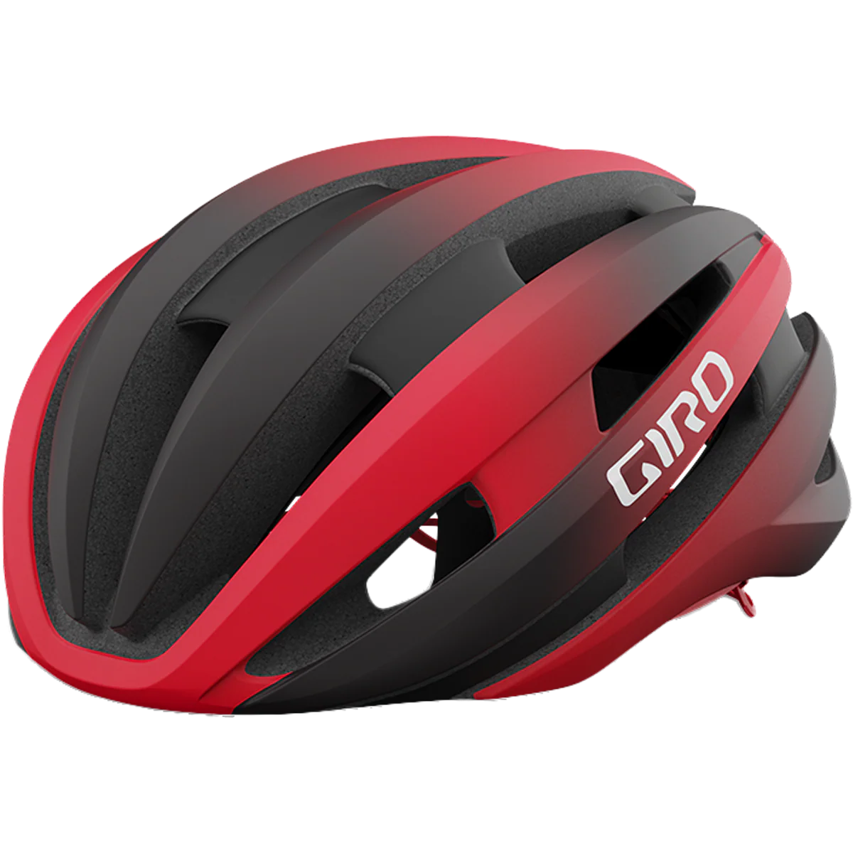 Synthe MIPS II Helmet - Image 2