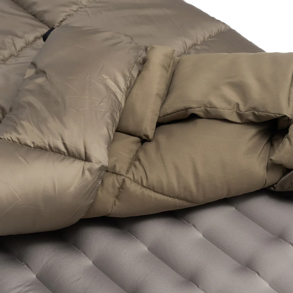 System Ofuton HF Mat Plus - Image 3