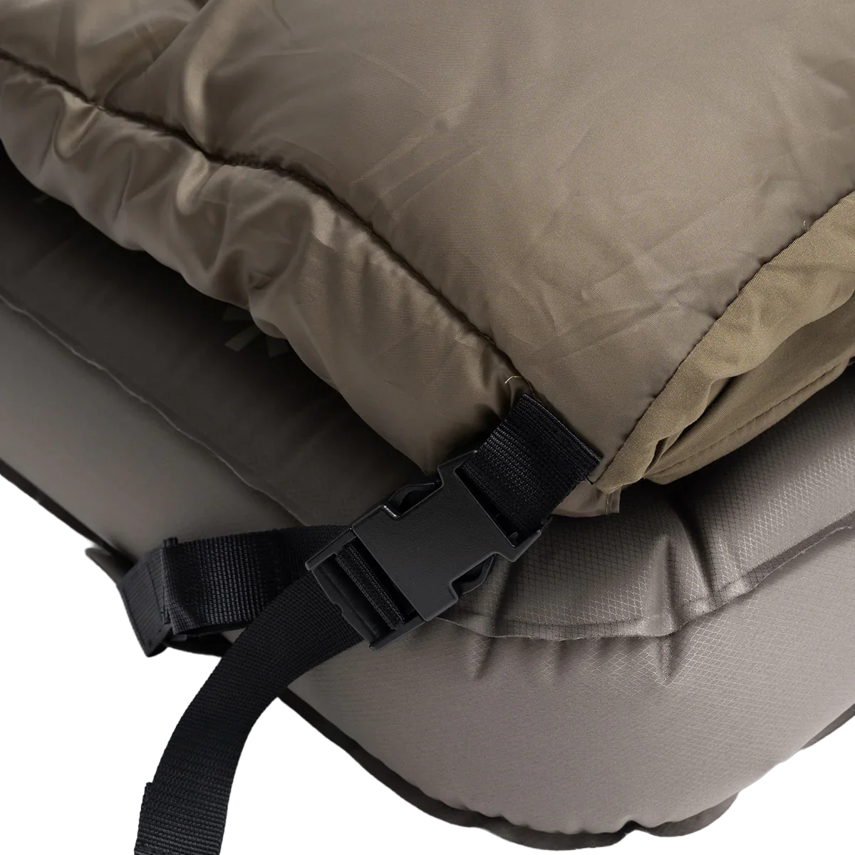 System Ofuton HF Mat Plus - Image 4