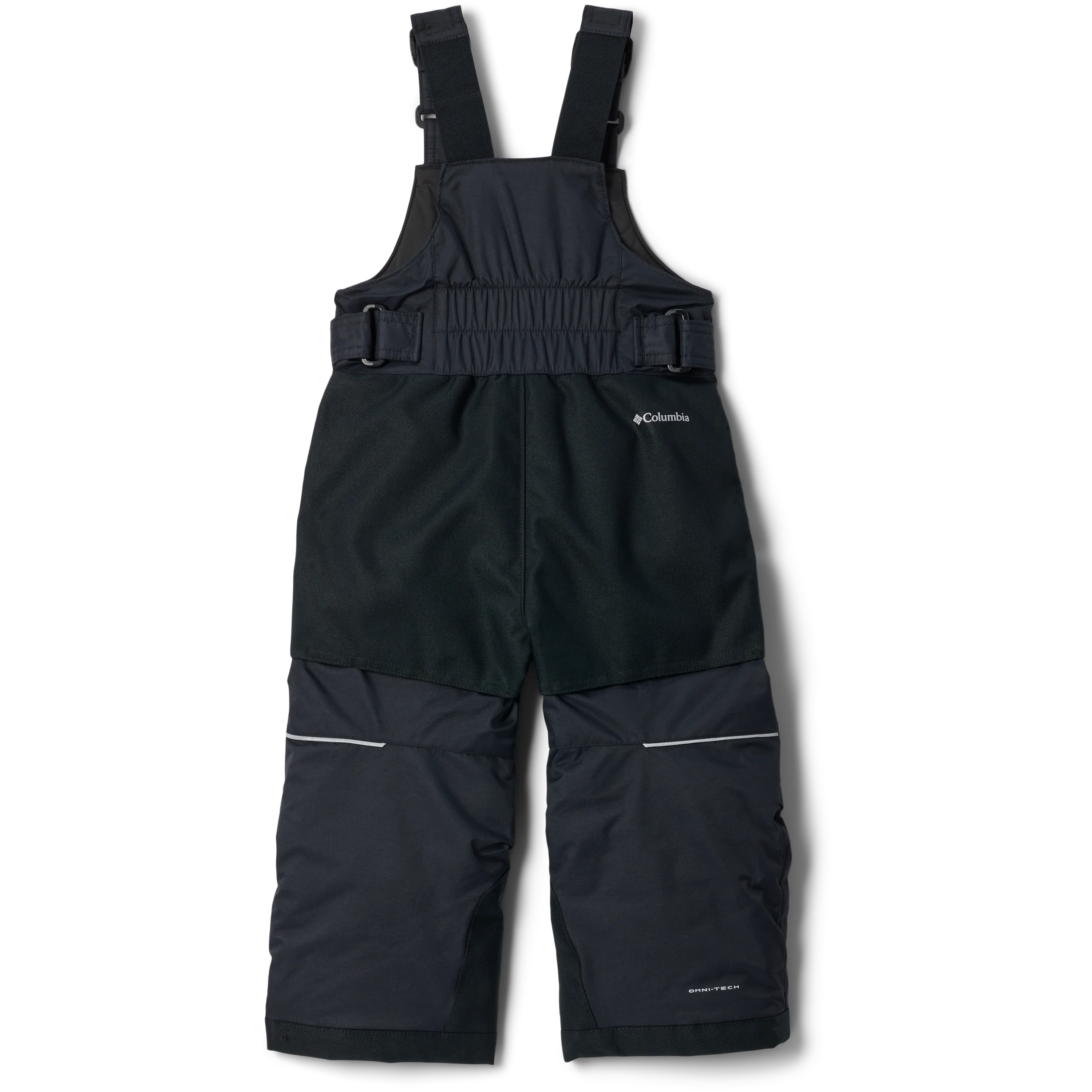 Youth Toddler Adventure Ride II Bib - Image 3