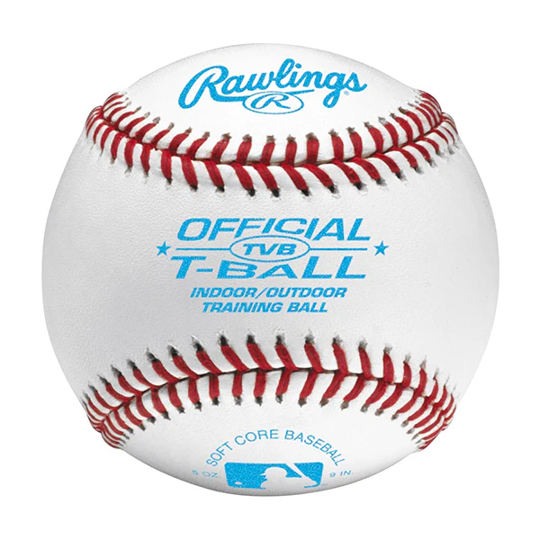 T Ball (2 Pack) - Image 2