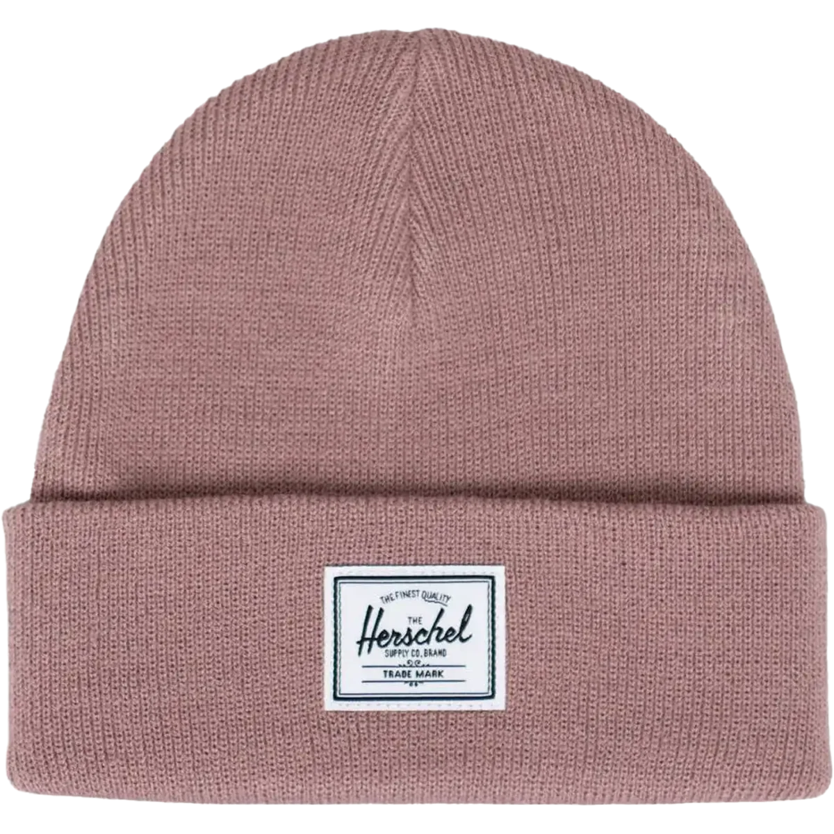 Youth Toddler Elmer Beanie - Image 2