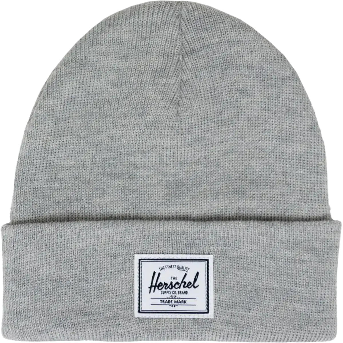 Youth Toddler Elmer Beanie - Image 3