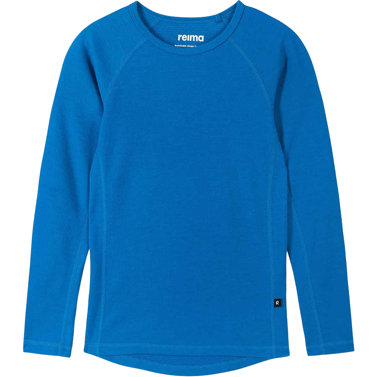Youth Toddler Lani Thermal Set - Image 5