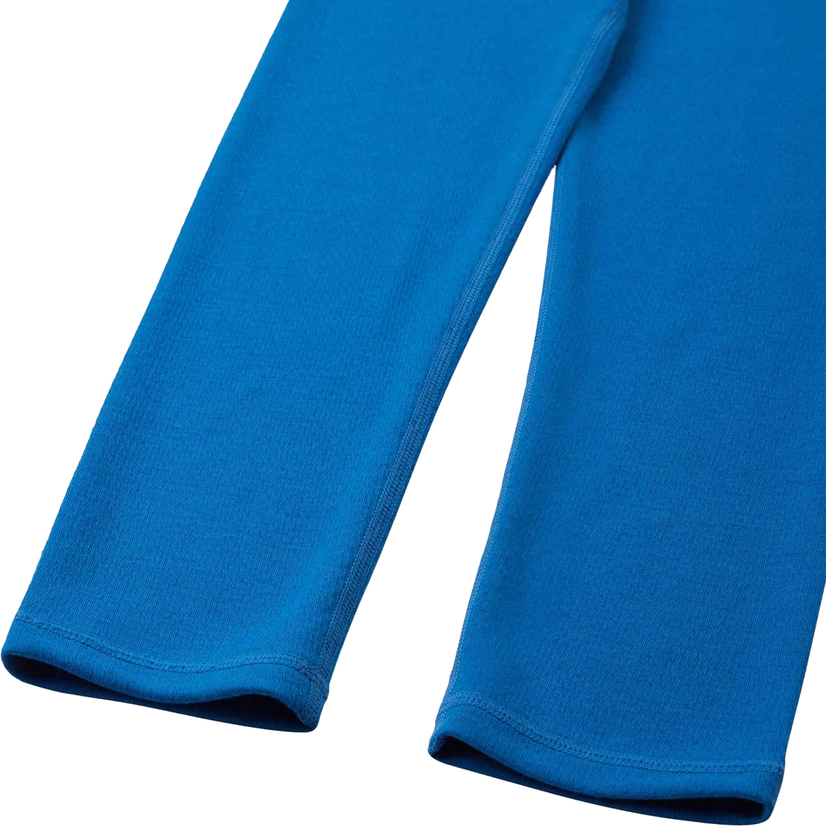 Youth Toddler Lani Thermal Set - Image 9