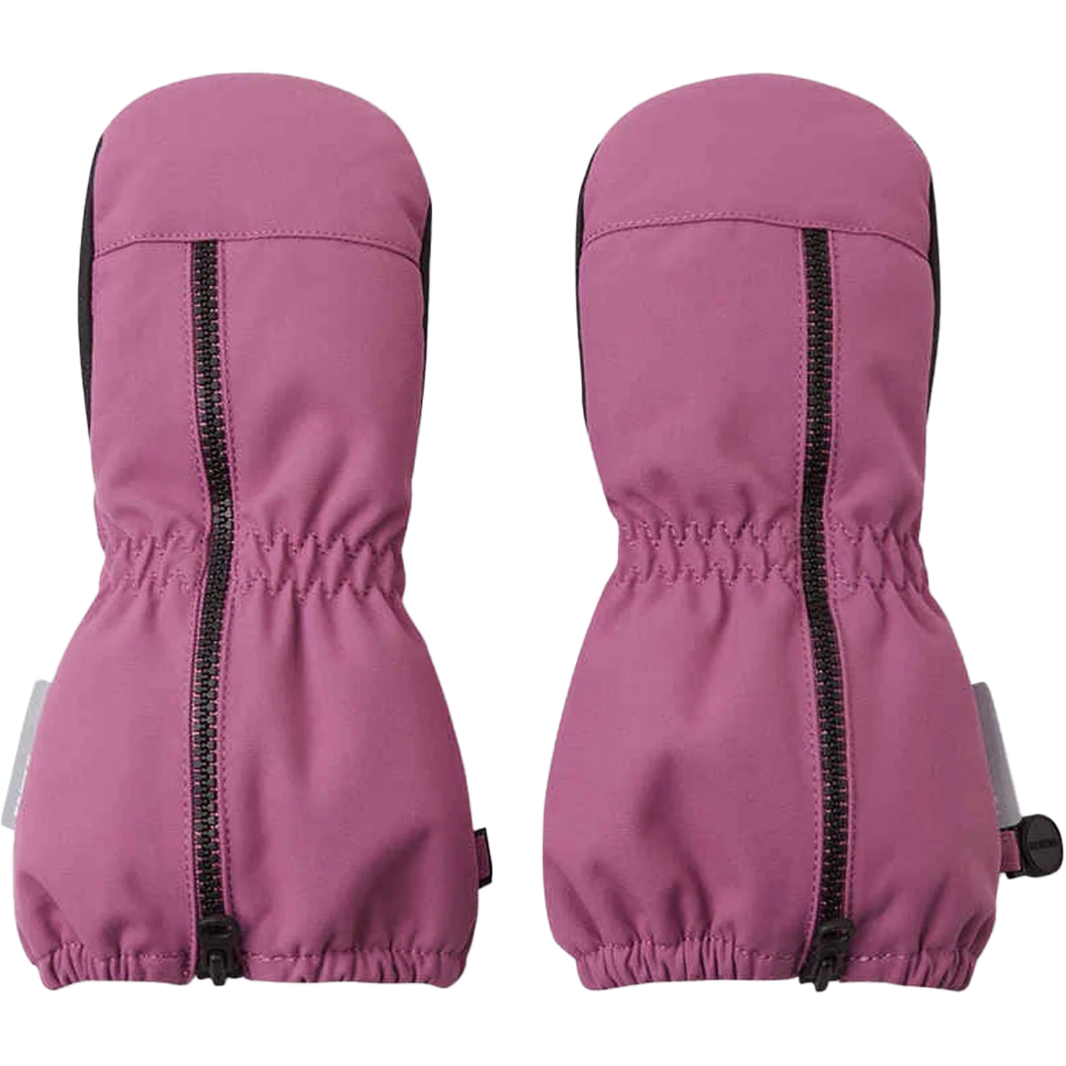 Youth Toddler Tepas ReimaTec Mitten - Image 3
