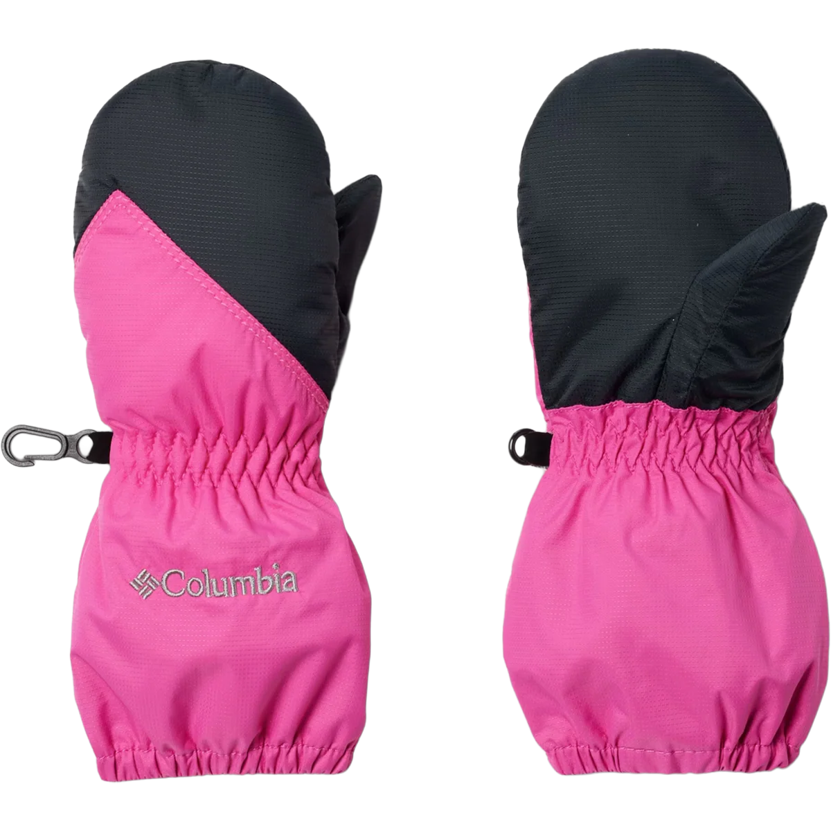 Youth Chippewa II Long Mitten - Toddler