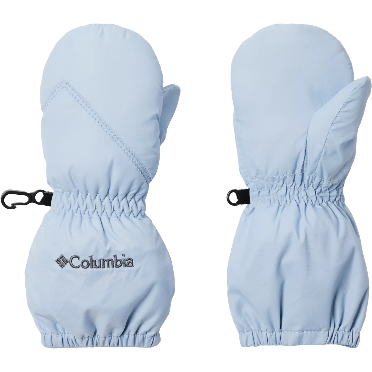 Youth Chippewa II Long Mitten - Toddler - Image 2