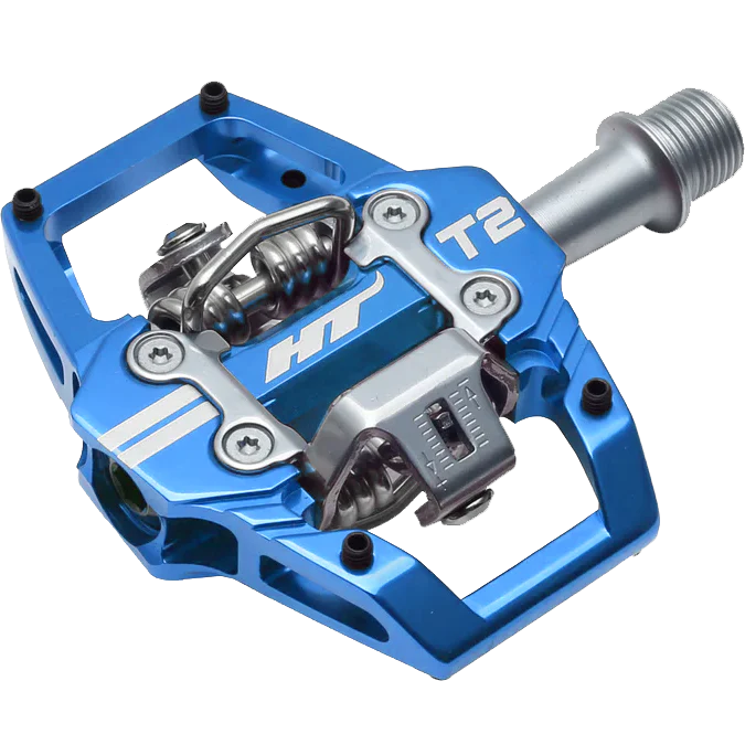 T2 Enduro Race Pedal - Image 2