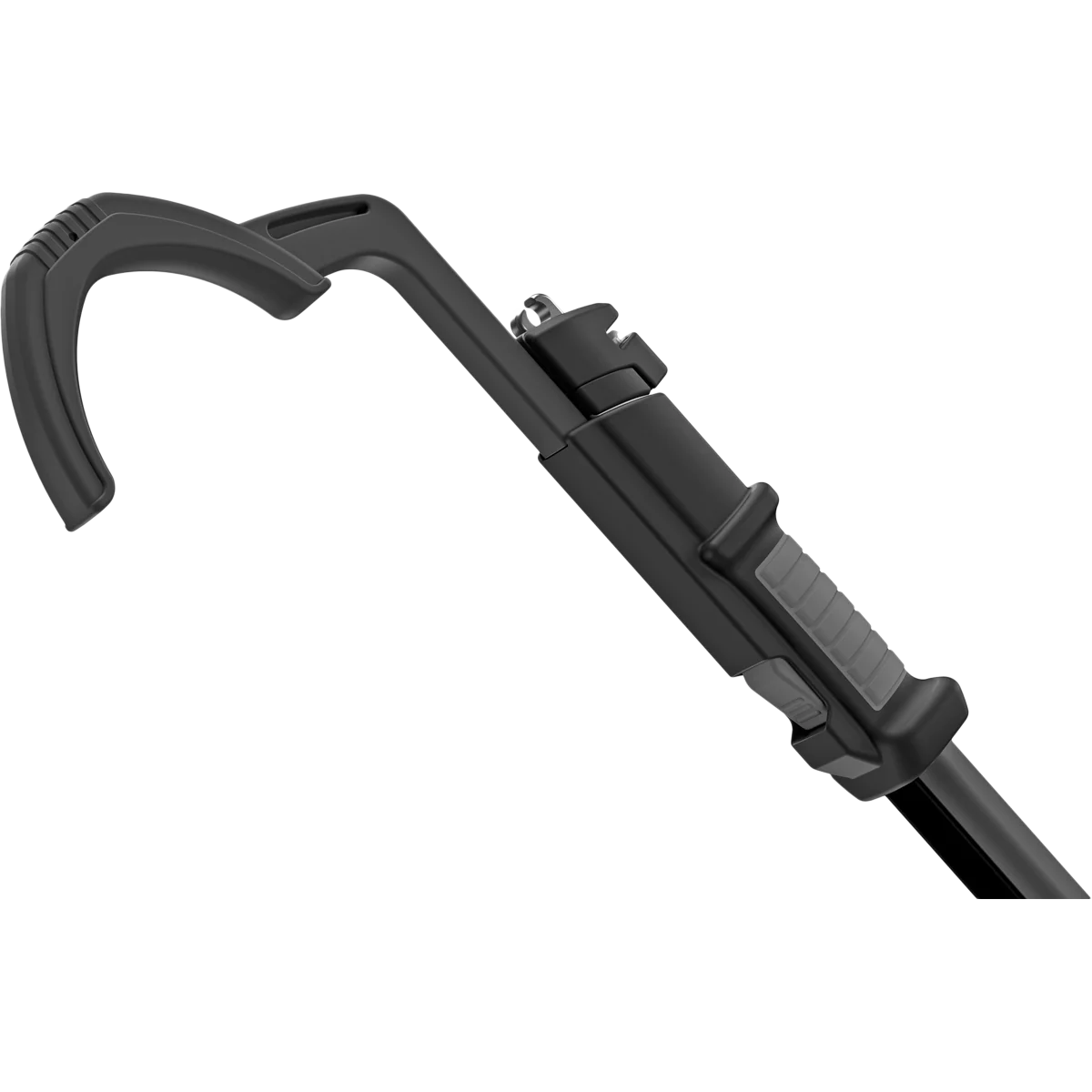 T2 Pro XTR, Black - 2" Receiver - Image 8